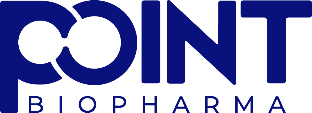 POINT-Logo-Colour (blue).png