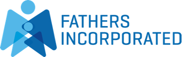 Fathers Incorporated