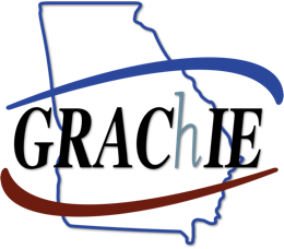 grachie logo 3.png
