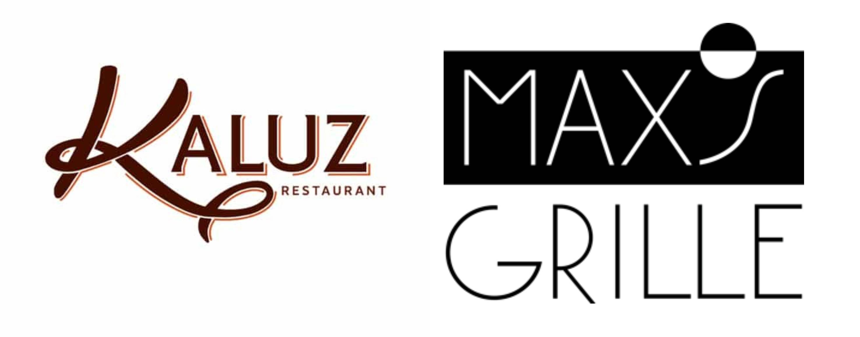 Arka Restaurant Group_Kaluz Restaurant_and_Max's Grille.jpg