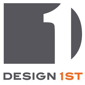 Design-1st-Square-Logo-312x312.jpg