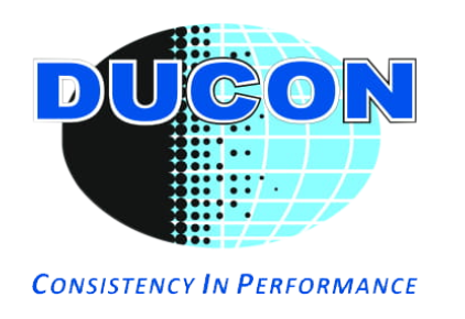 ducon-logo.png