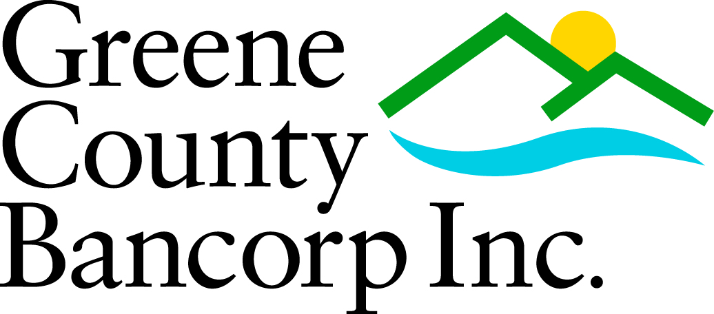 Greene County Bancorp, Inc. Announces Cash Dividend