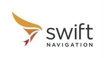 SwiftNavLogo-930358ff8a86a7fb8240018b35123beb.jpg