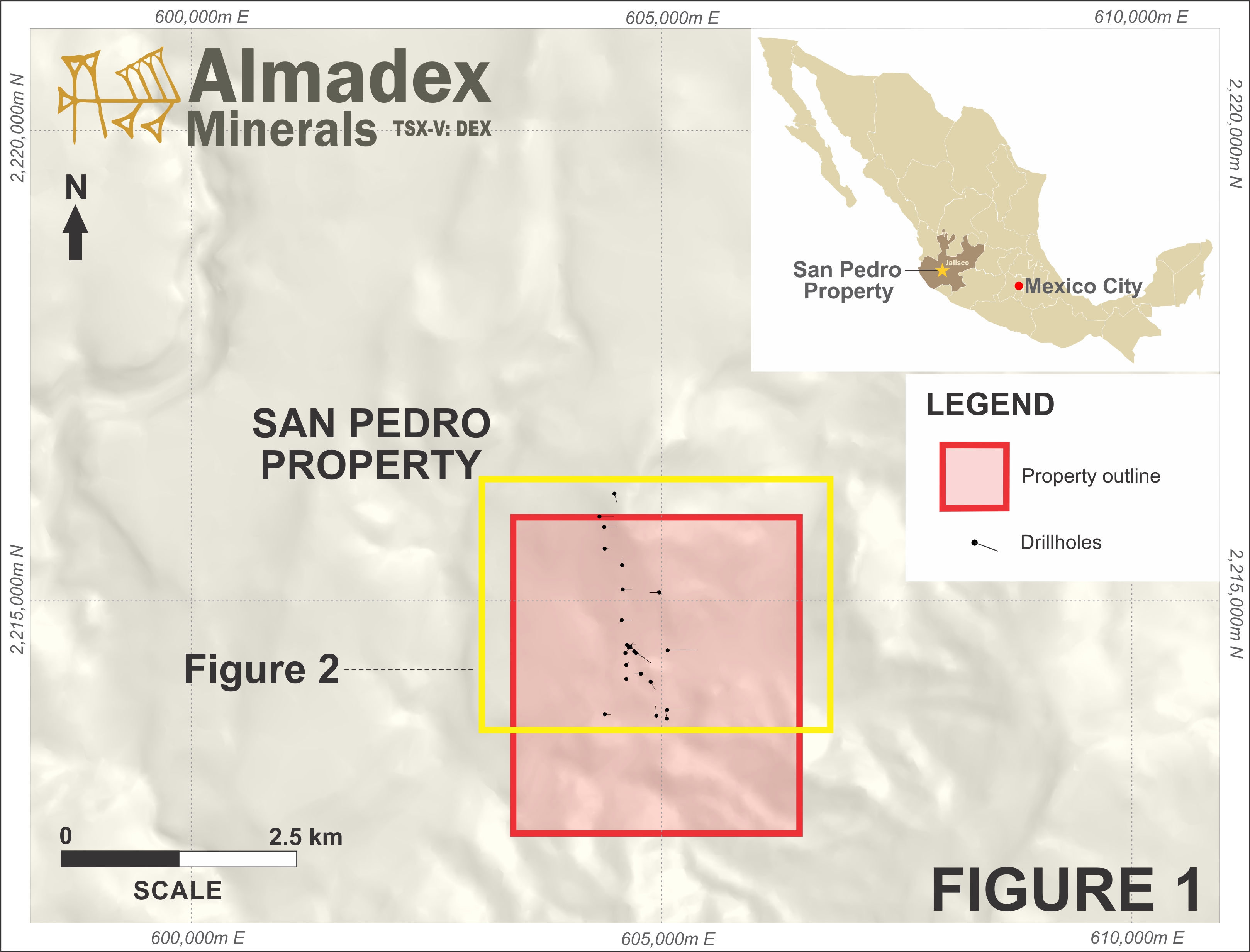 Figure1_SP_Location_Map