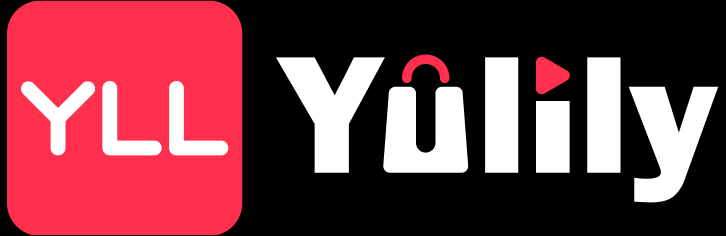 YULILY Logo.png