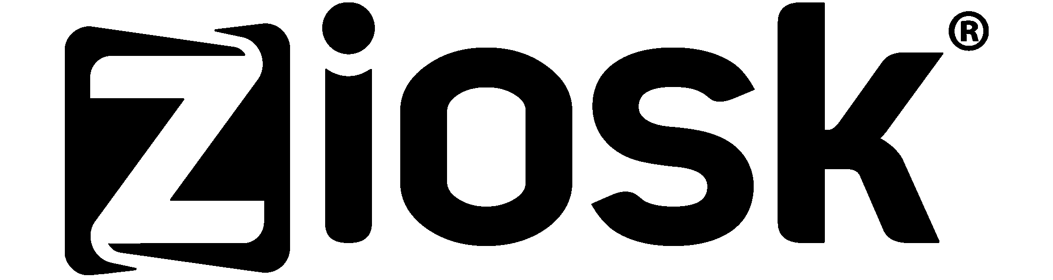 ziosk-logo_black.png