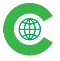 Chantrell Ventures Corp. 