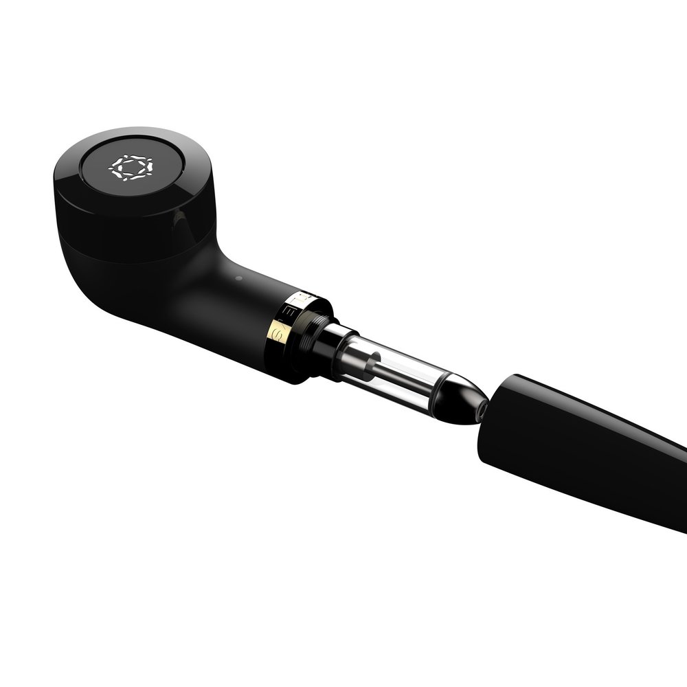 The Cavendish Bullet