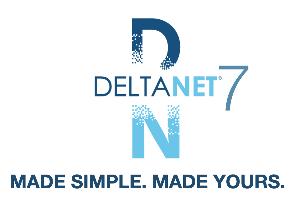 Delta Media Group, one of America’s largest real estate technology solutions providers for brokerages, will launch a “next-level,” CRM-based, all-in-one digital marketing platform this fall.