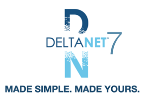 DeltaNET 7: "Next Level" Real Estate Technology