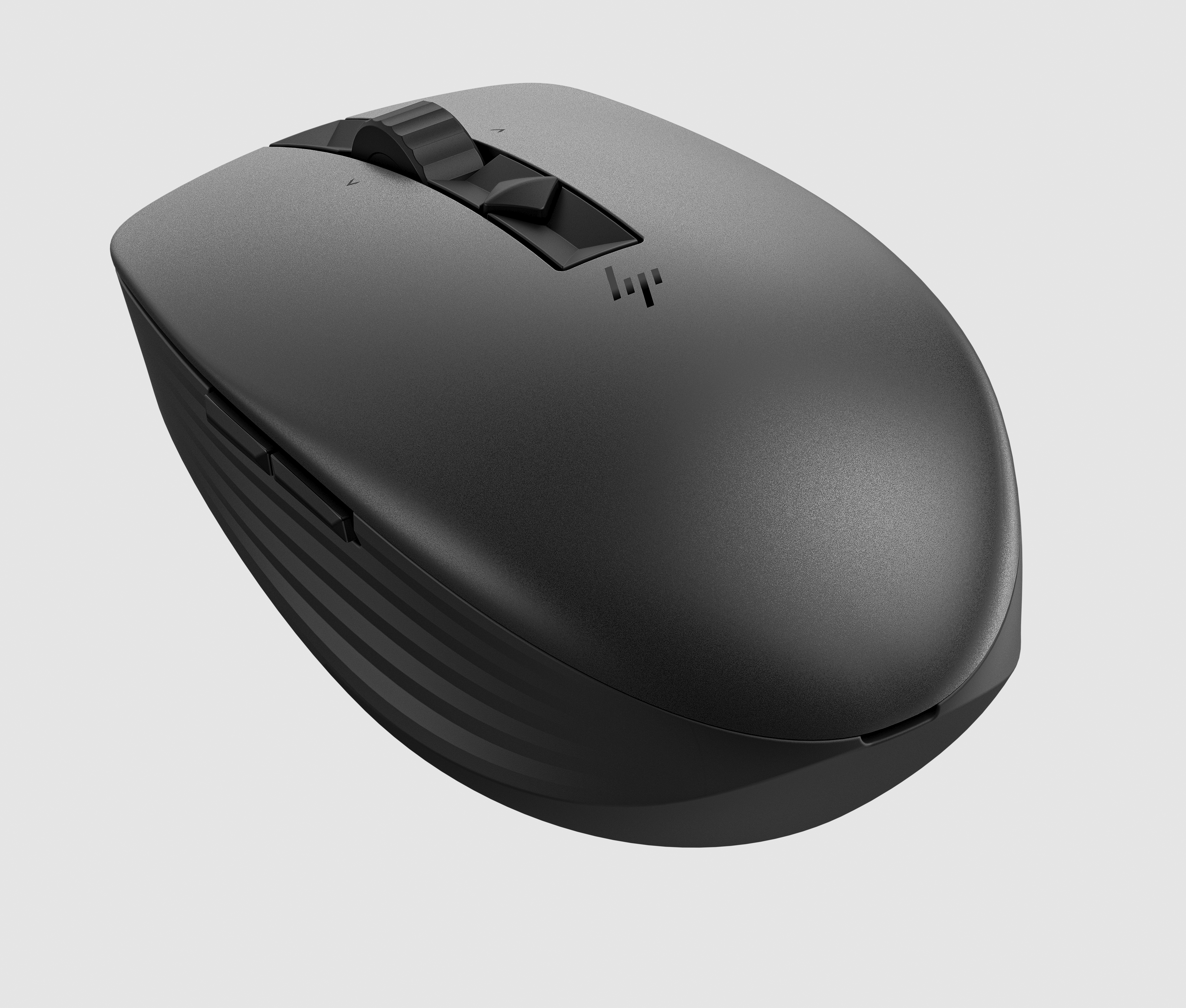 HP 710 Rechargeable Silent Mouse