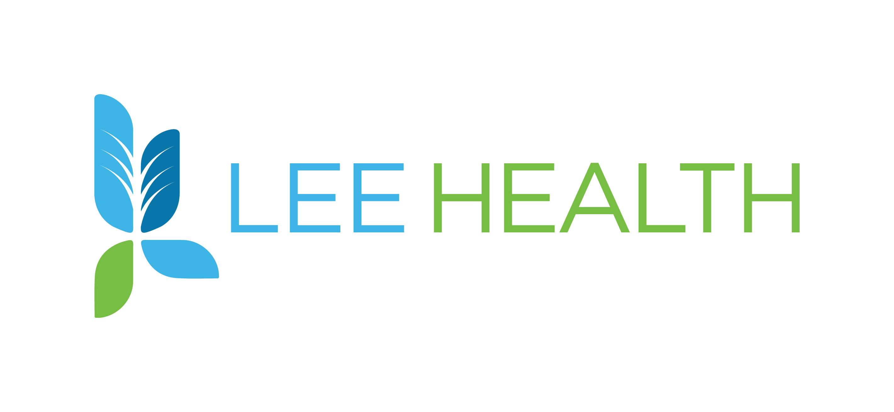 Lee Health Embraces 