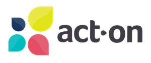 Act-On Software Grow