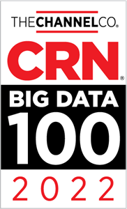 CRN Big Data