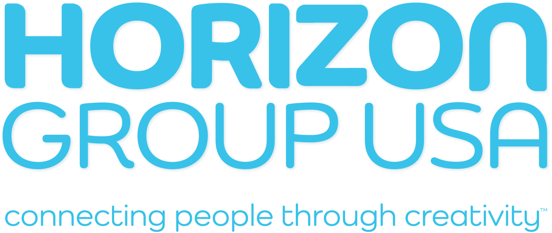 Horizon Group USA Accelerates Global Growth Strategy with