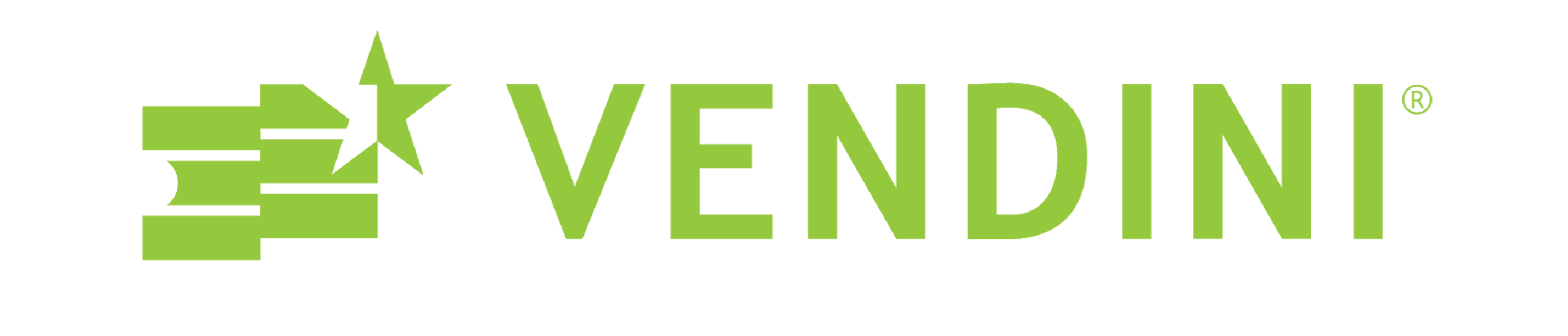 vendini.png