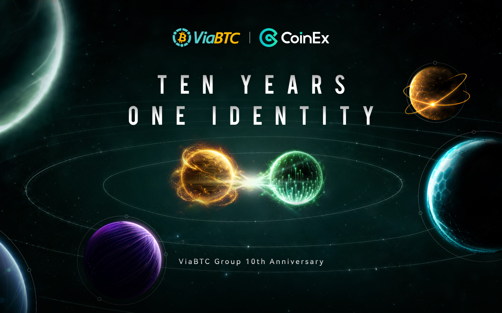 CoinEx