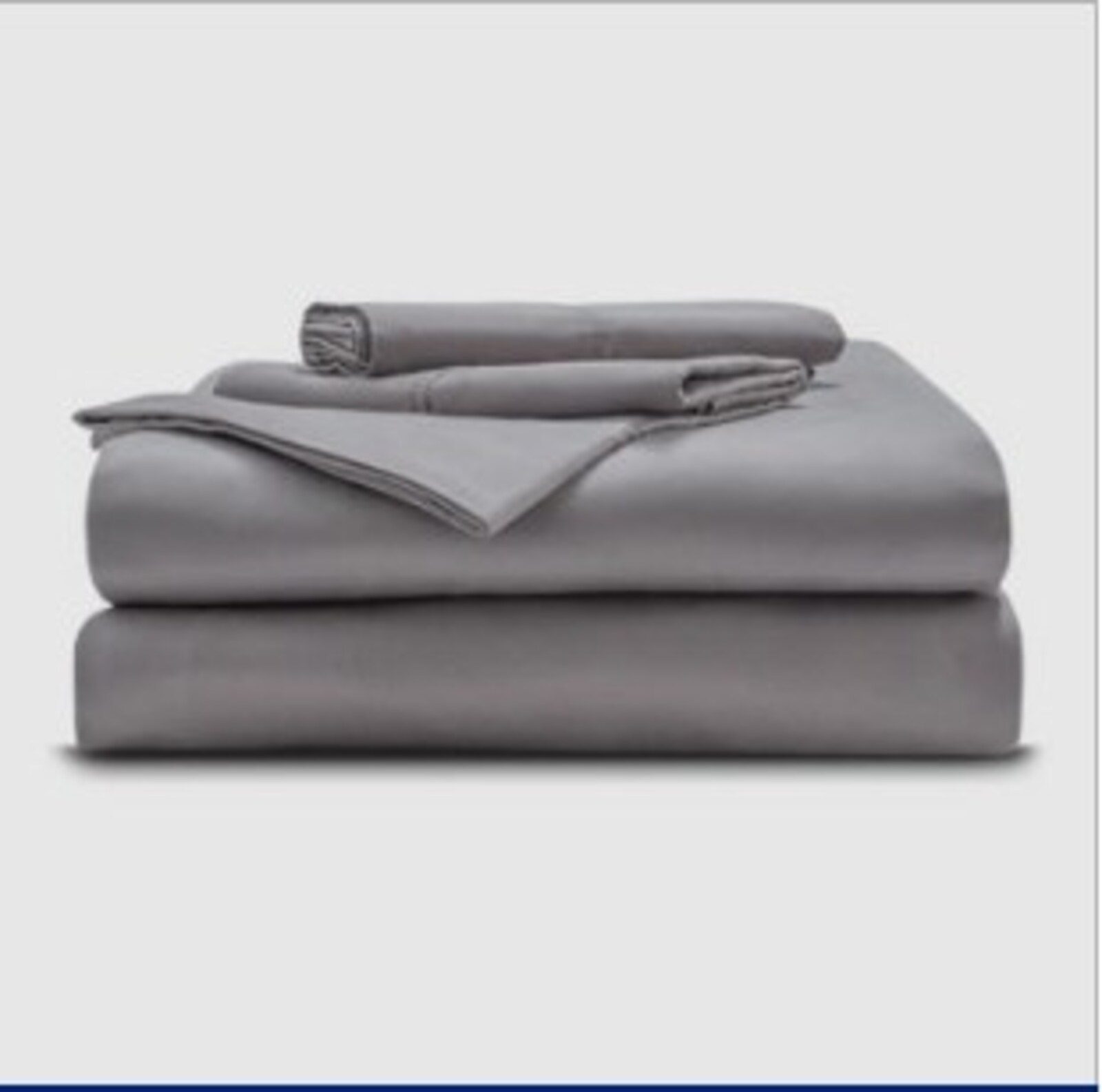 Miracle Brand Sheets
