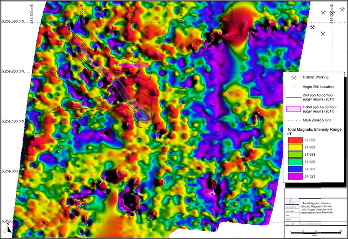 Fig-7-AIS-Resources-Yalgolgrin-Gold-Advanced-Gold-Project-07