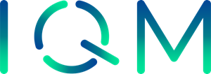 IQM_Logo_RGB (002).png