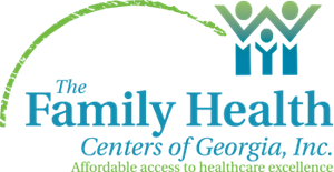 The Family Health Ce
