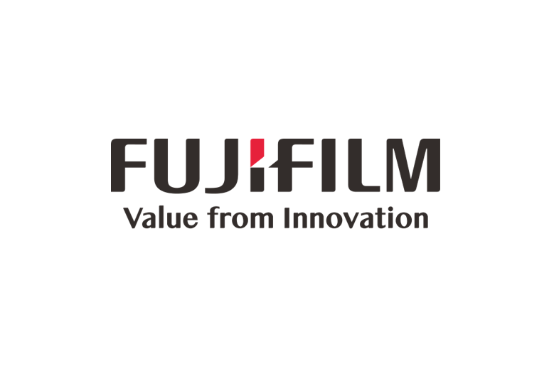 Fujifilm Signs Strat