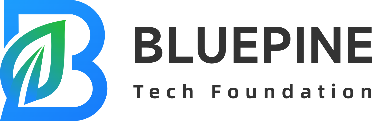 Bluepine Tech Foundation Logo.png