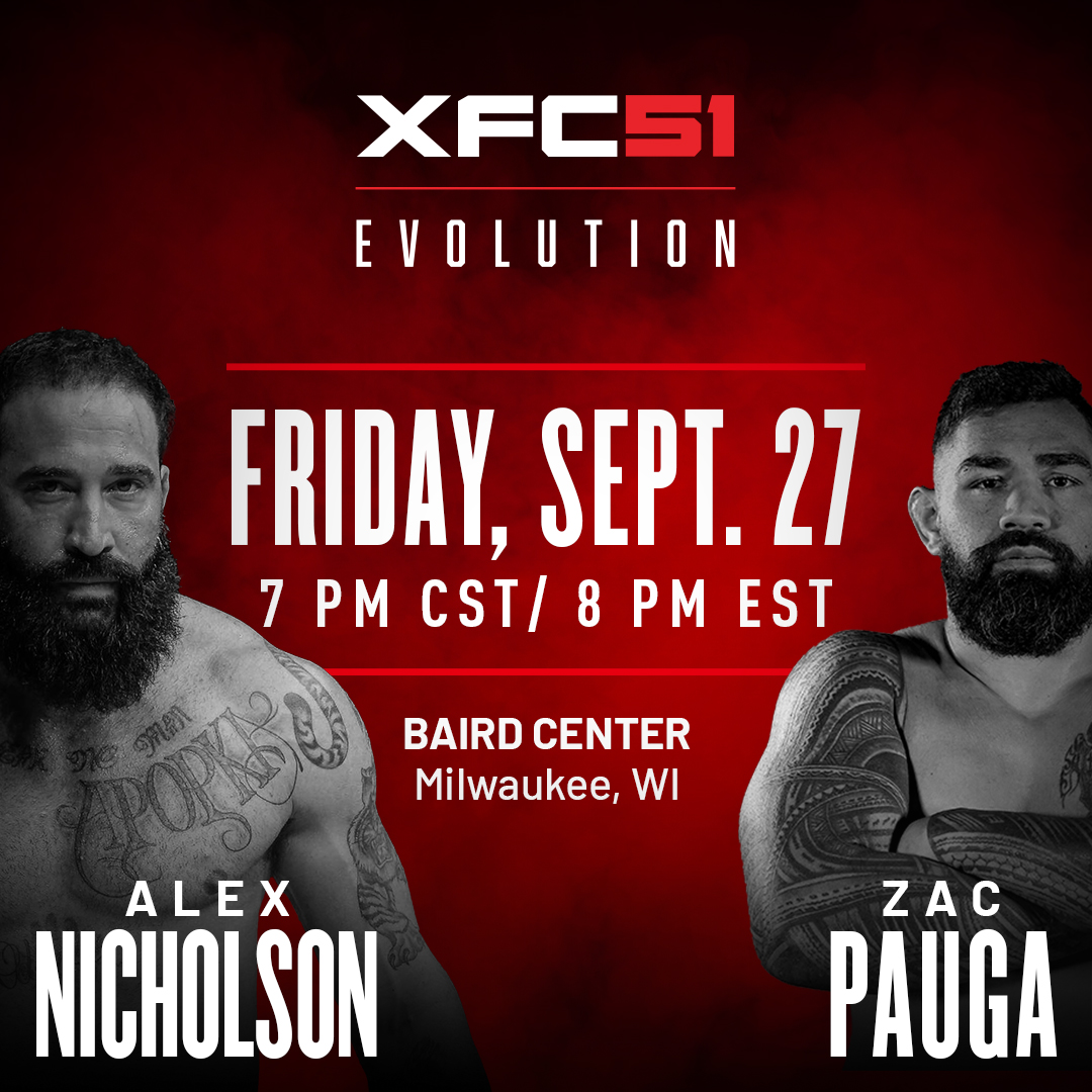 XFC-51-FightCardAnnounce_1080x1080