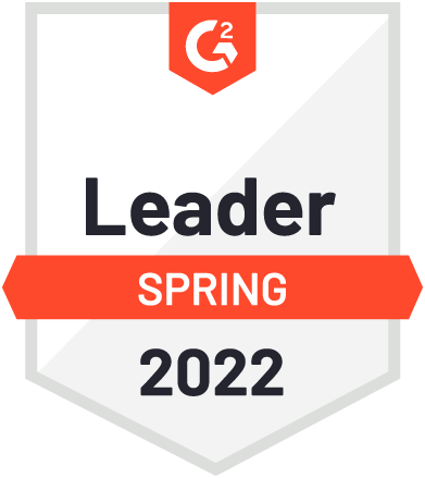 Stonebranch named a Leader in the G2 Grid Report for Managed File Transfer