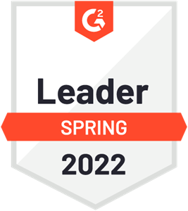 Stonebranch named a Leader in the G2 Grid Report for Managed File Transfer