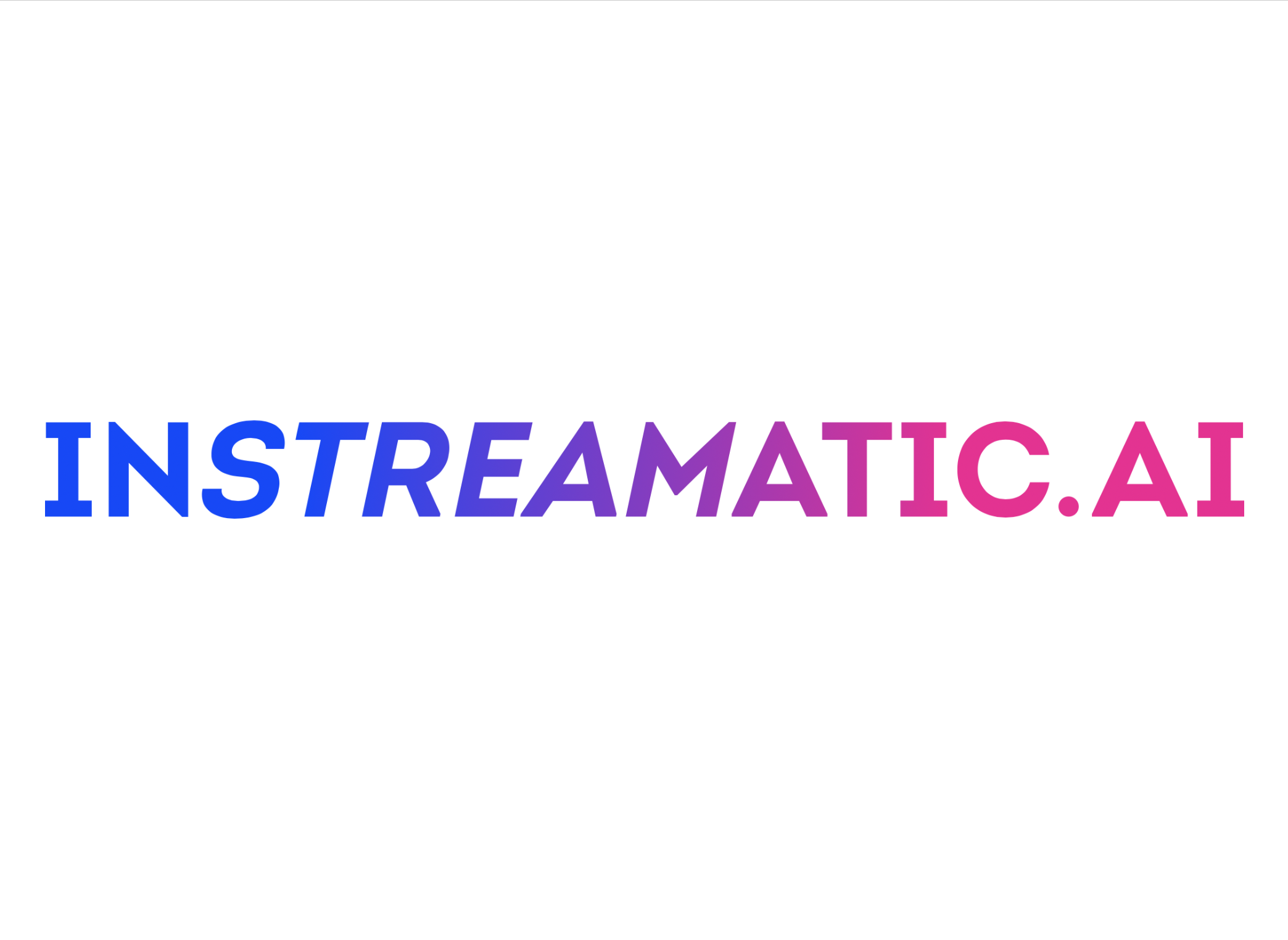 Instreamatic.ai Logo.png