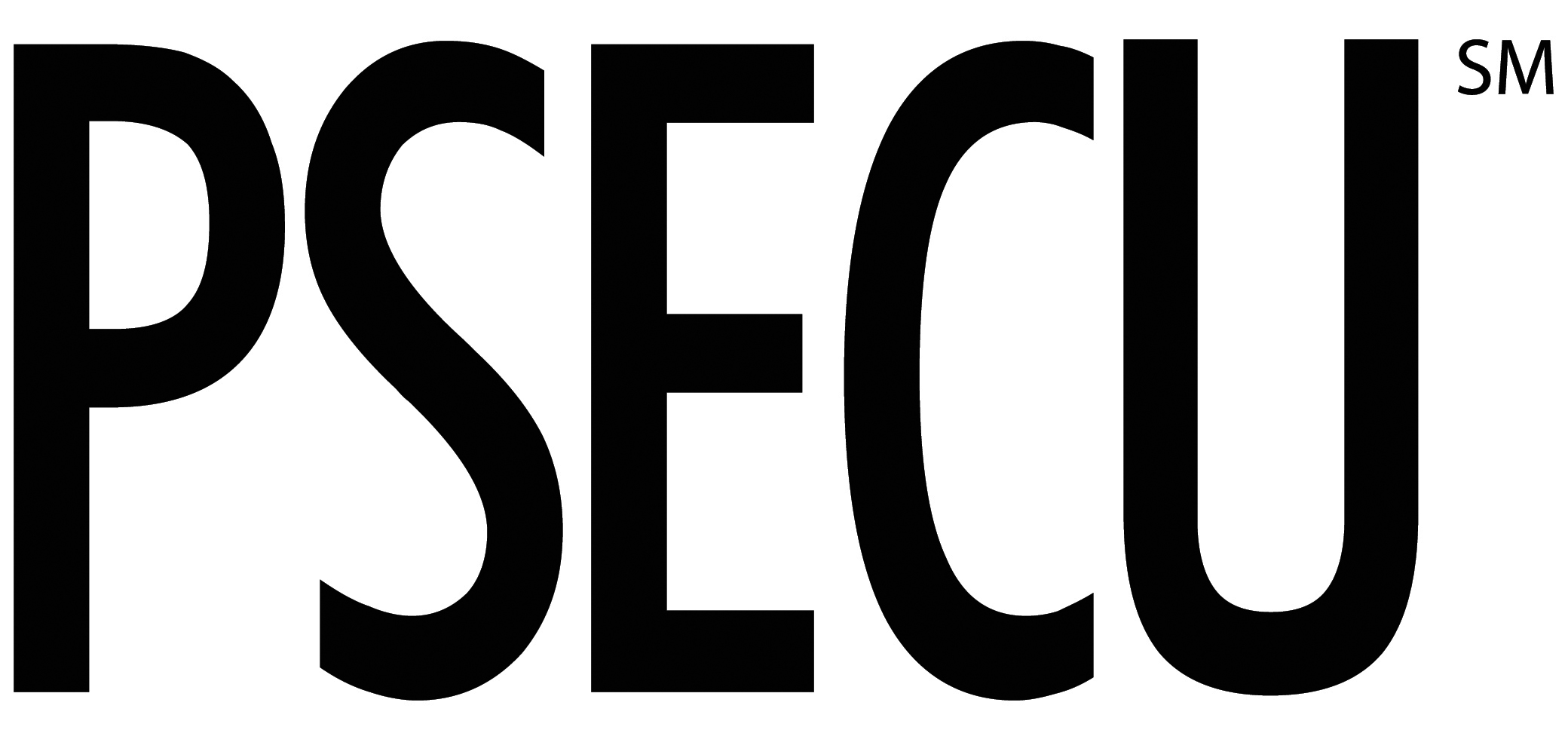 PSECU Announces Home