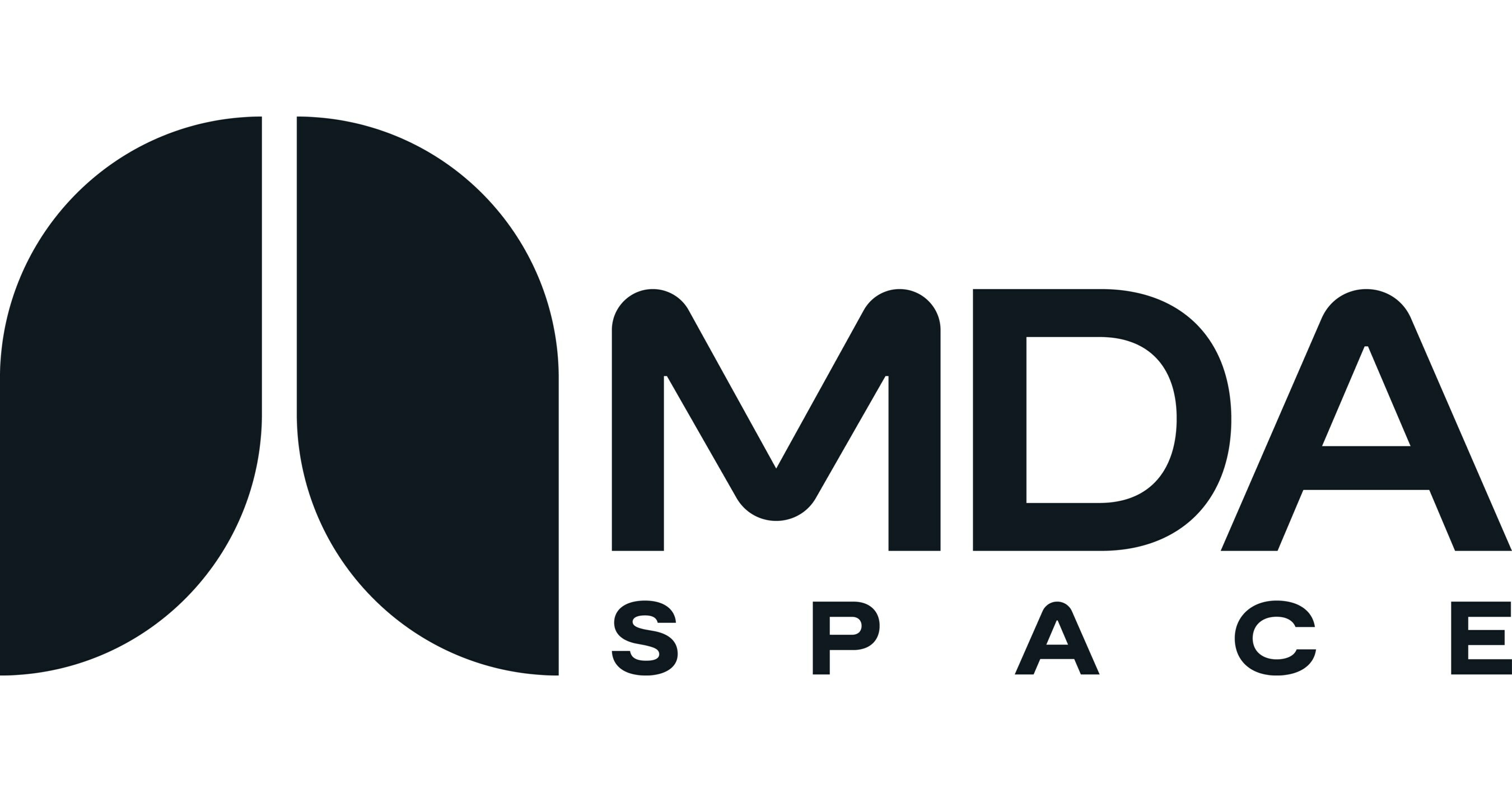 MDA Space Announces Bought Deal Offering of Common Shares