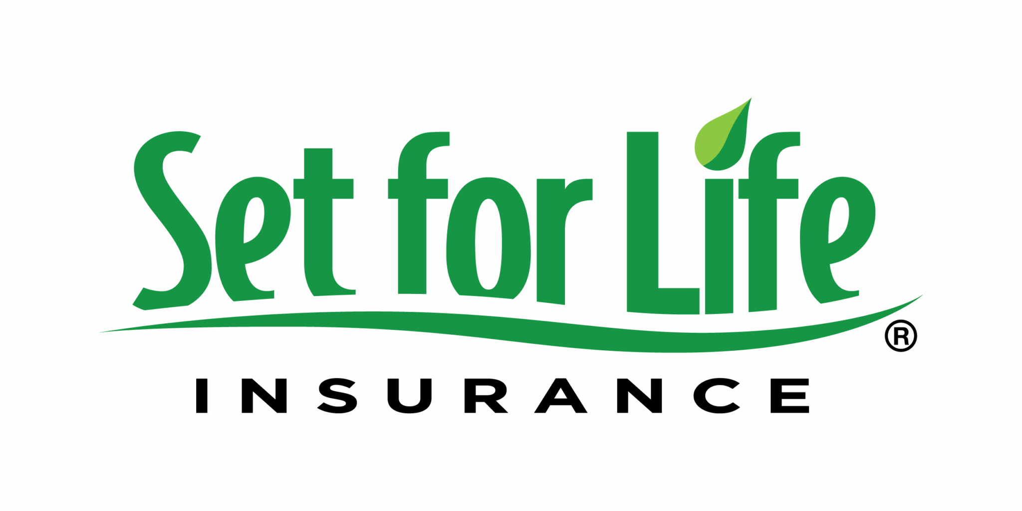 Set-For-Life-Insurance-GSI-Disability-Benefits