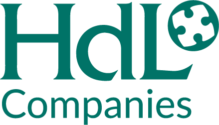 image1 (1).png