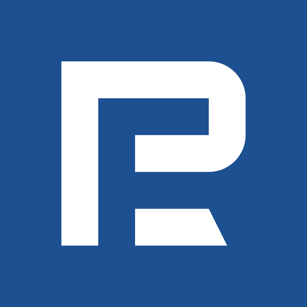 RM_R Logo 1000x1000.jpg