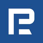 Η RoboMarkets προσθέτει νέα αποθέματα στο R Trader και ενημερώνει την πλατφόρμα