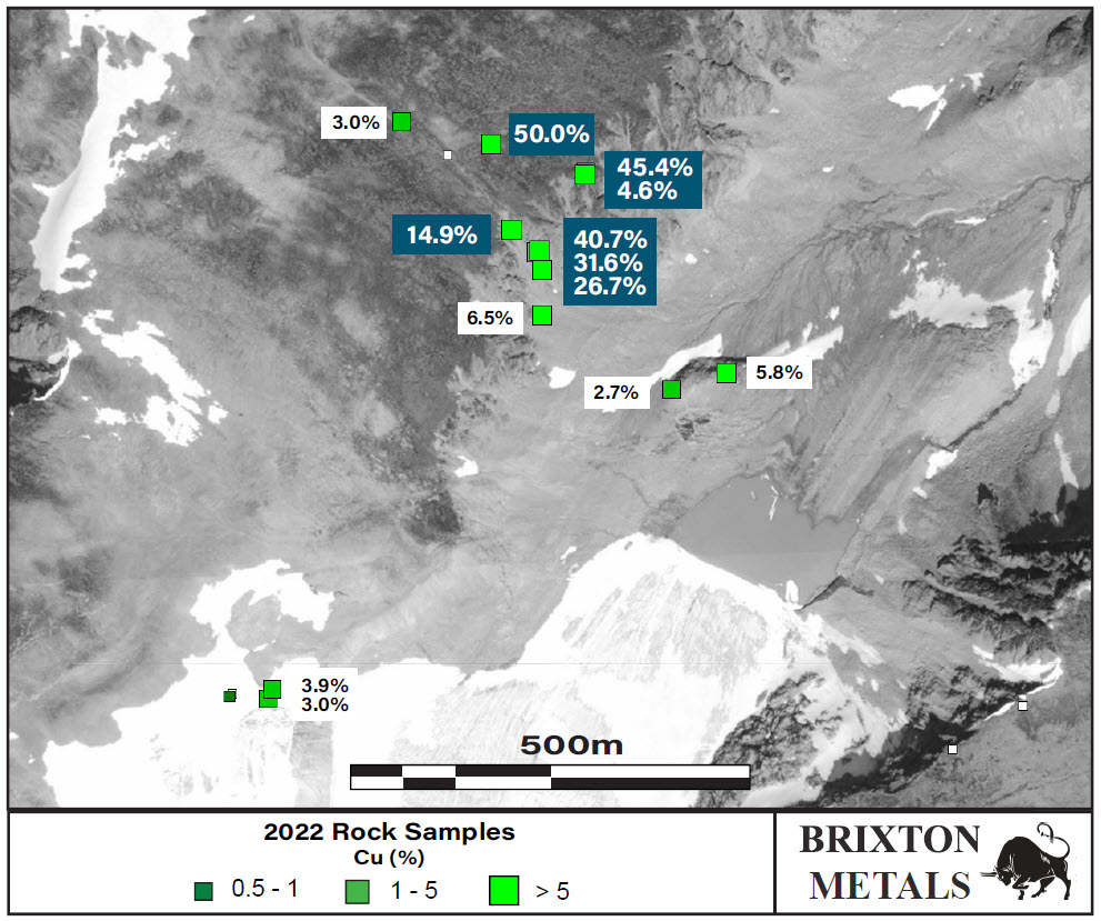 Figure 6_20Jan2023