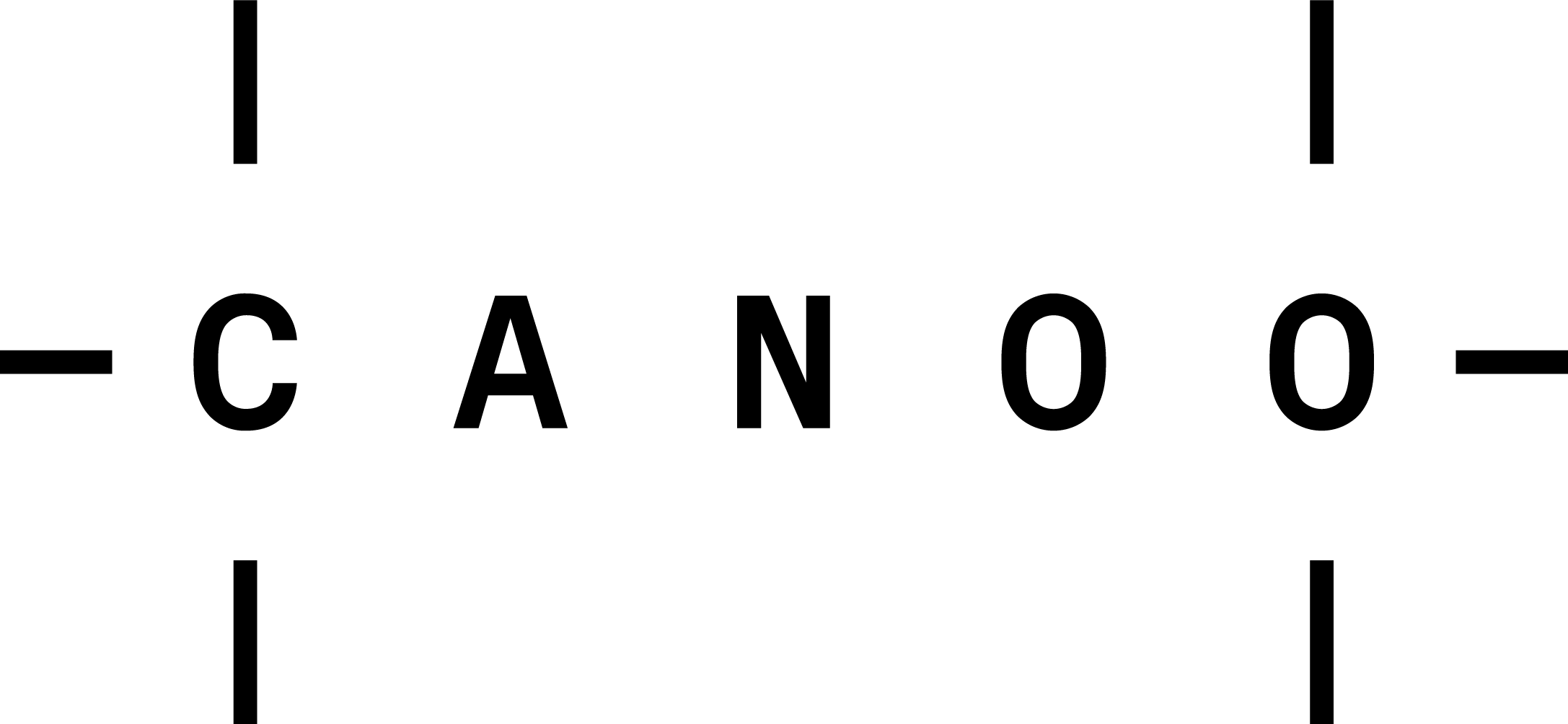 Canoo Inc. Logo