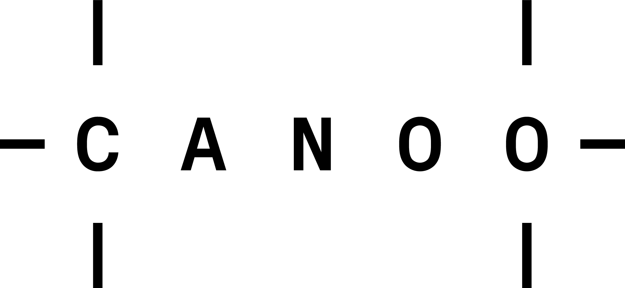 canoo-created-over-100-jobs-in-state-of-oklahoma-to-scale