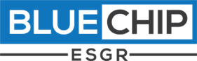 BlueChip ESGR Logo.png