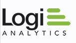 Logi Analytics, Inc..jpg
