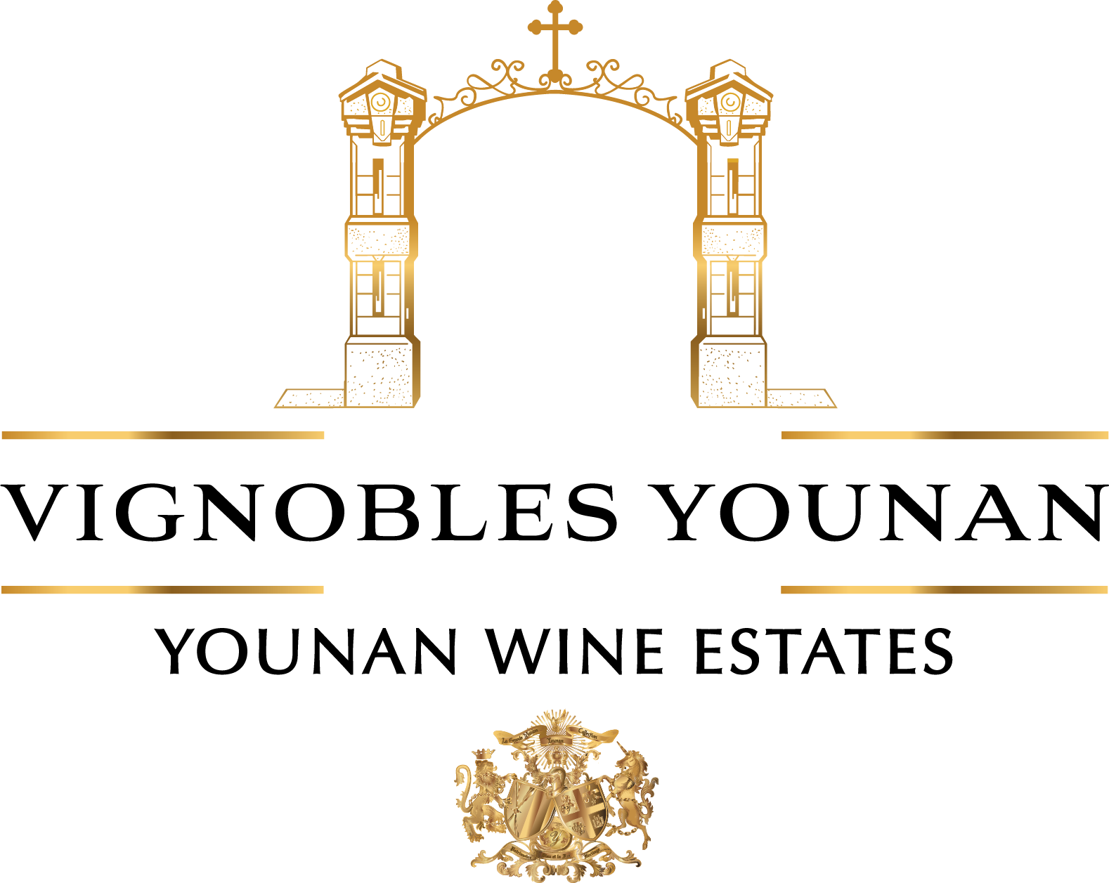 Younan Wine Estates’ Receive Gold and Silver Medals at 2023