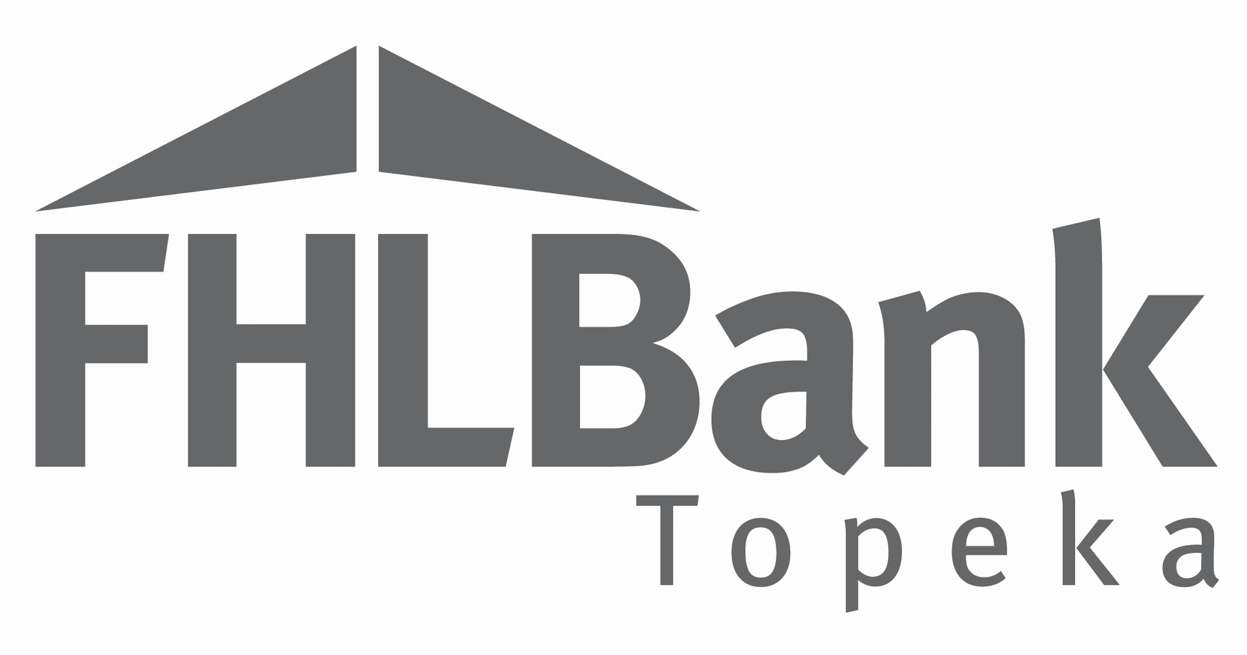 FHLBank Topeka Awards More Than $17 Million In Affordable