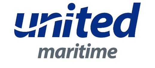 United Maritime Reports First Quarter 2024 Financial Results and Declares Quarterly Cash Dividend of $0.075 Per Share