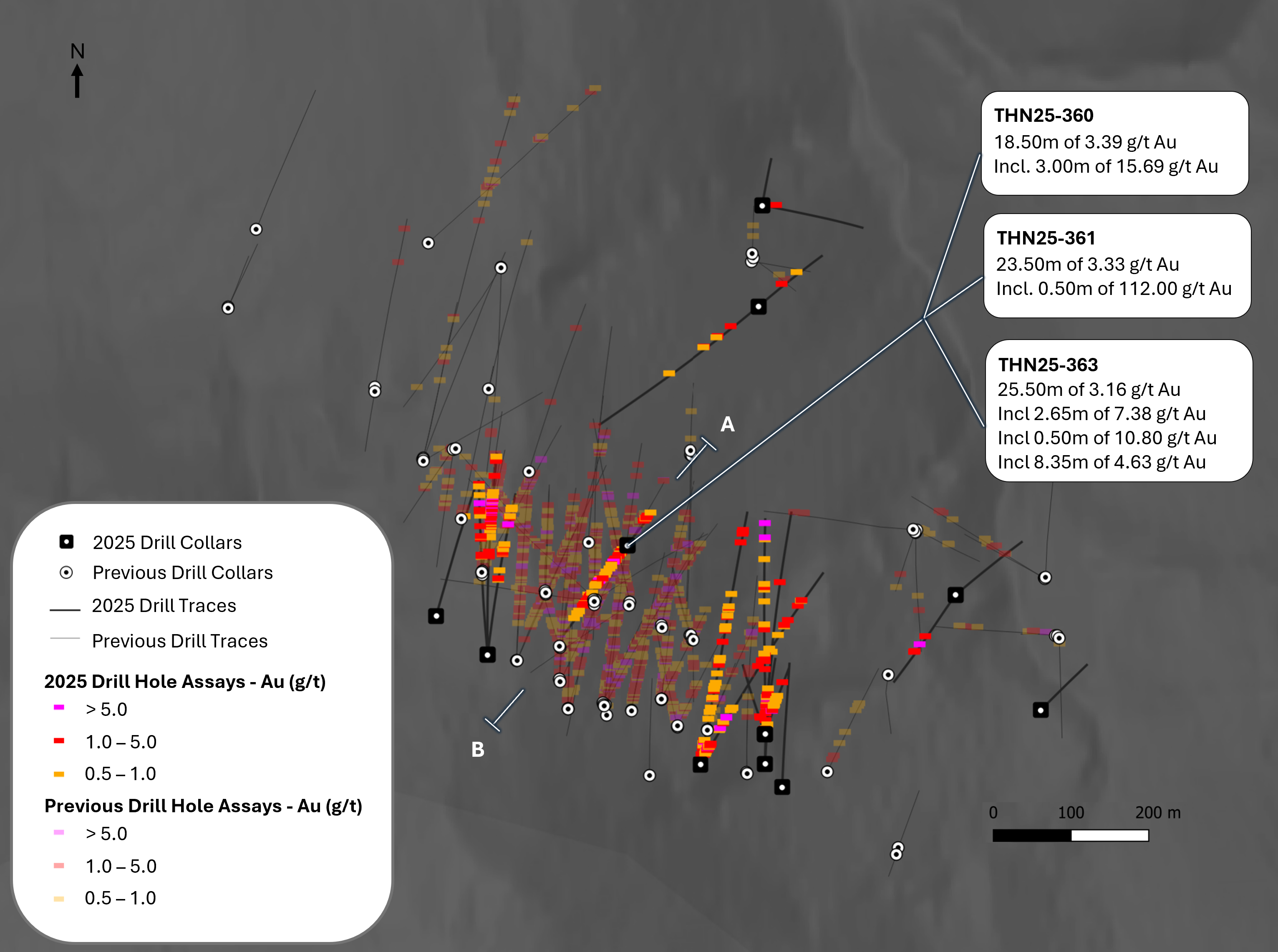 Figure 1 image