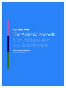 Akashic Records White Paper