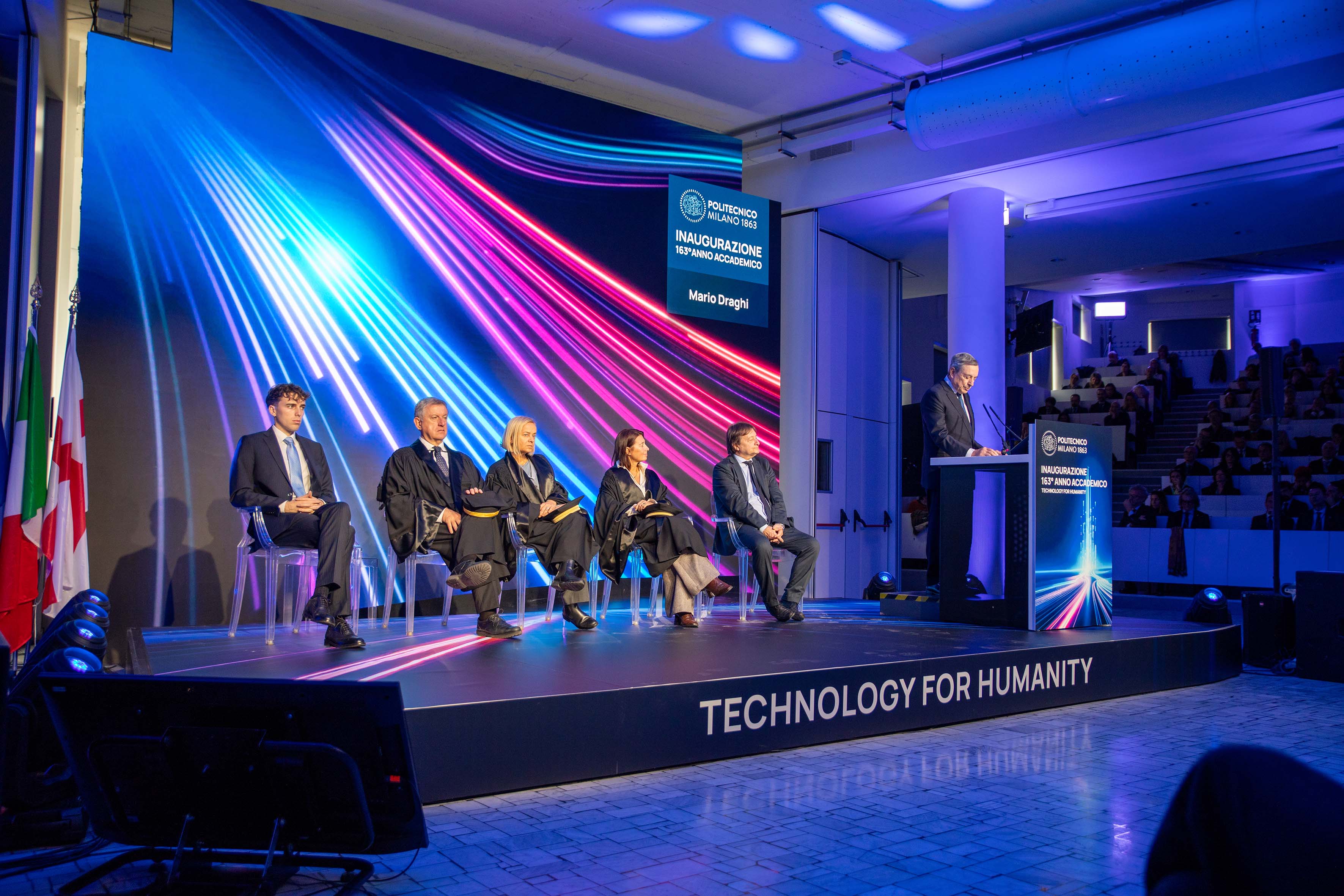 bo1a0881_54956449927_o