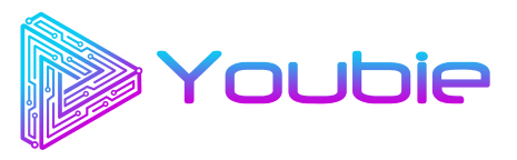 youbie-logo-blue-large1.png